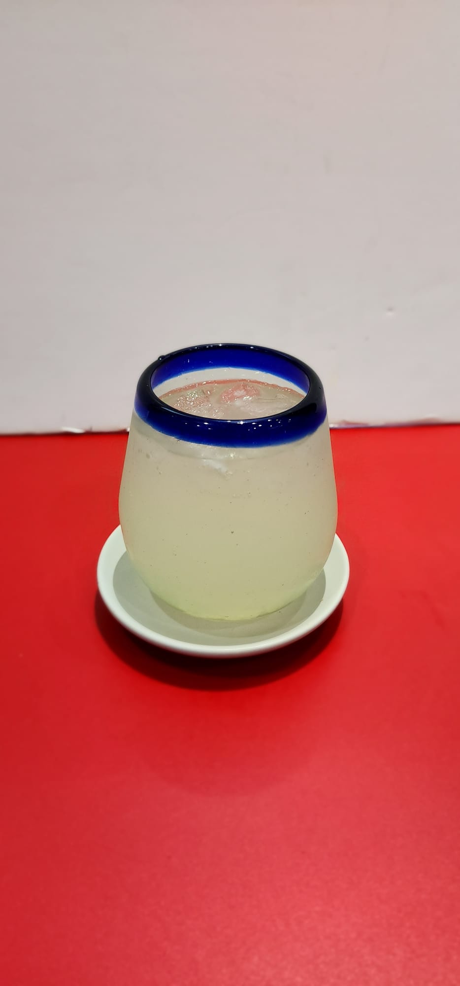 Lemonade