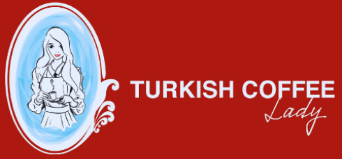 https://turkishcoffeelady.com/cdn/shop/files/logofin.png?v=1700509766&width=500